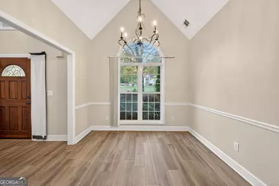 4035 Lakeside Boulevard, Monroe, GA 30655 - Photo 7