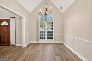 4035 Lakeside Blvd, Monroe, GA 30655 - Photo 7