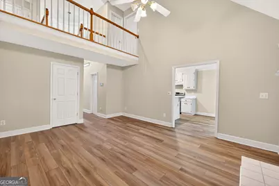 4035 Lakeside Boulevard, Monroe, GA 30655 - Photo 15