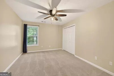 4035 Lakeside Boulevard, Monroe, GA 30655 - Photo 27