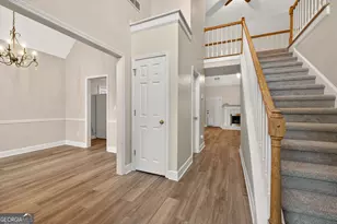 4035 Lakeside Blvd, Monroe, GA 30655 - Photo 5