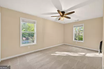 4035 Lakeside Boulevard, Monroe, GA 30655 - Photo 33