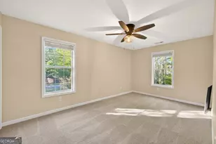 4035 Lakeside Blvd, Monroe, GA 30655 - Photo 33