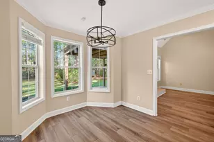 4035 Lakeside Blvd, Monroe, GA 30655 - Photo 11