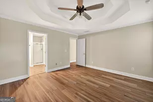 4035 Lakeside Blvd, Monroe, GA 30655 - Photo 17