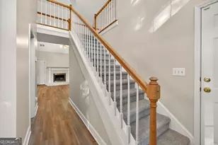 4035 Lakeside Blvd, Monroe, GA 30655 - Photo 25