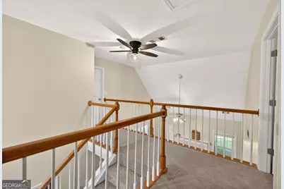 4035 Lakeside Boulevard, Monroe, GA 30655 - Photo 31