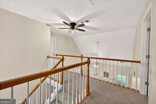 4035 Lakeside Blvd, Monroe, GA 30655 - Photo 31