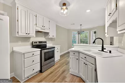 4035 Lakeside Boulevard, Monroe, GA 30655 - Photo 9