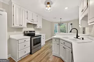 4035 Lakeside Blvd, Monroe, GA 30655 - Photo 9