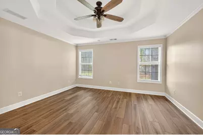 4035 Lakeside Boulevard, Monroe, GA 30655 - Photo 21