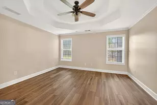 4035 Lakeside Blvd, Monroe, GA 30655 - Photo 21