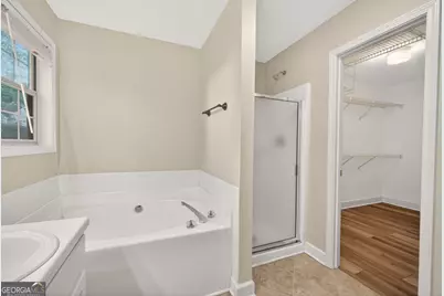 4035 Lakeside Boulevard, Monroe, GA 30655 - Photo 19