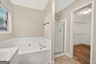 4035 Lakeside Blvd, Monroe, GA 30655 - Photo 19