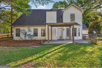 4035 Lakeside Boulevard, Monroe, GA 30655 - Photo 37