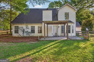 4035 Lakeside Blvd, Monroe, GA 30655 - Photo 37