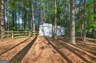 4035 Lakeside Blvd, Monroe, GA 30655 - Photo 39