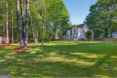 4035 Lakeside Boulevard, Monroe, GA 30655 - Photo 35