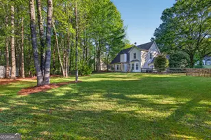 4035 Lakeside Blvd, Monroe, GA 30655 - Photo 35