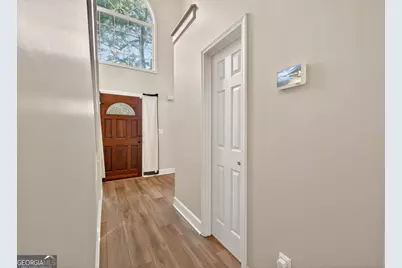 4035 Lakeside Boulevard, Monroe, GA 30655 - Photo 23