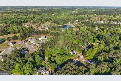 4035 Lakeside Boulevard, Monroe, GA 30655 - Photo 41