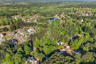 4035 Lakeside Blvd, Monroe, GA 30655 - Photo 41