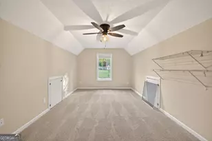 4035 Lakeside Blvd, Monroe, GA 30655 - Photo 29