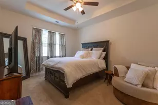 115 Taylor Woods Ct, Bonaire, GA 31005 - Photo 15