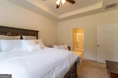 115 Taylor Woods Court, Bonaire, GA 31005 - Photo 17