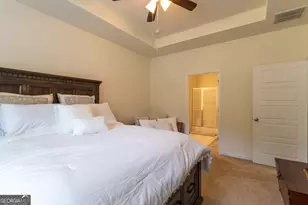 115 Taylor Woods Ct, Bonaire, GA 31005 - Photo 17