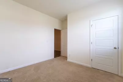 115 Taylor Woods Court, Bonaire, GA 31005 - Photo 21