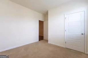 115 Taylor Woods Ct, Bonaire, GA 31005 - Photo 21