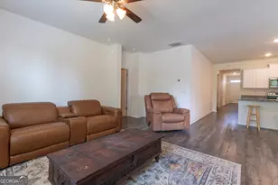 115 Taylor Woods Ct, Bonaire, GA 31005 - Photo 13