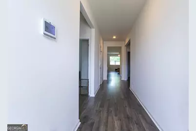 115 Taylor Woods Court, Bonaire, GA 31005 - Photo 5