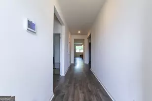 115 Taylor Woods Ct, Bonaire, GA 31005 - Photo 5