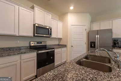 115 Taylor Woods Court, Bonaire, GA 31005 - Photo 9