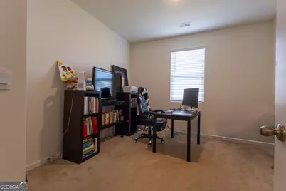 115 Taylor Woods Court, Bonaire, GA 31005 - Photo 27