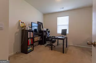 115 Taylor Woods Ct, Bonaire, GA 31005 - Photo 27