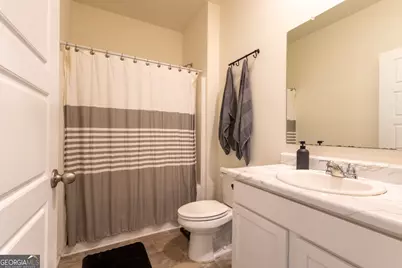 115 Taylor Woods Court, Bonaire, GA 31005 - Photo 23