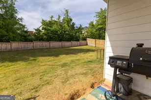 115 Taylor Woods Ct, Bonaire, GA 31005 - Photo 29