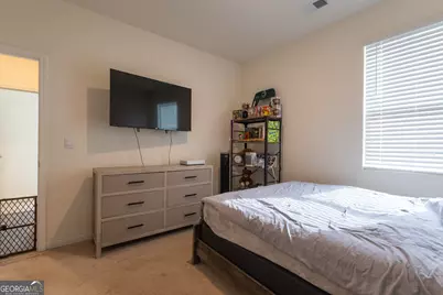 115 Taylor Woods Court, Bonaire, GA 31005 - Photo 25