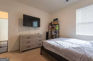 115 Taylor Woods Ct, Bonaire, GA 31005 - Photo 25