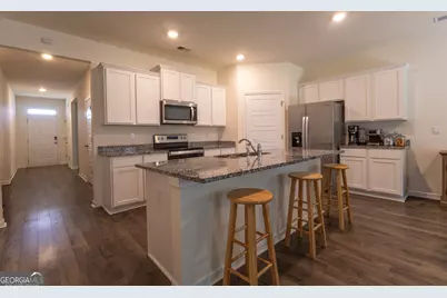 115 Taylor Woods Court, Bonaire, GA 31005 - Photo 7