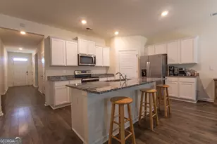 115 Taylor Woods Ct, Bonaire, GA 31005 - Photo 7