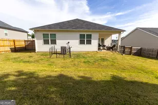 115 Taylor Woods Ct, Bonaire, GA 31005 - Photo 31