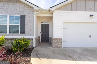 115 Taylor Woods Court, Bonaire, GA 31005 - Photo 3