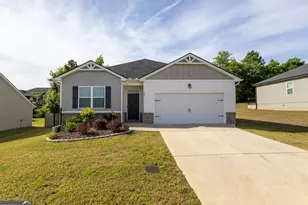 115 Taylor Woods Ct, Bonaire, GA 31005 - Photo 1
