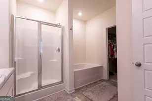 115 Taylor Woods Ct, Bonaire, GA 31005 - Photo 19