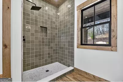 158 Spring Run Drive, Blue Ridge, GA 30513 - Photo 15