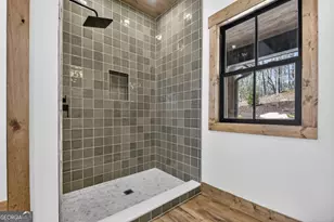 158 Spring Run Drive, Blue Ridge, GA 30513 - Photo 15